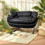 Fauteuil berçant-101810412