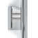 Torianna 2 - Light Armed Sconce