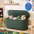 Wooden  Storage Trunk For Bedroom,Living Room,Entryway-227473117