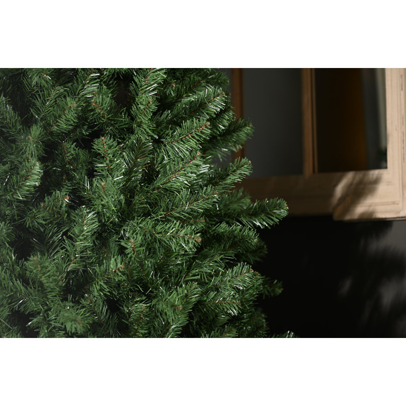 Artificial Christmas Tree, 210' H