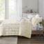 Ensemble d'édredon simple / simple TG-119744532-119744538