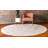 Aimeeleigh Indoor Rug-1277998468