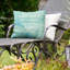 Coussin intérieur / extérieur True Beauty-89088254-44612430-44612433