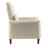 Wilkin Upholstery Push Recliner Chair