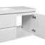 Meuble-lavabo mural-1617420332