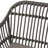 Patio Orlando Chair