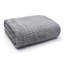 Balthasar Throw Blanket-1231124970-1231124971