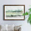 «Season of Summer» - peinture encadrée-1293896929-1293896935