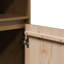 Gijsbertus 37cm Sideboard-1030327579