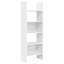 Dorith 180cm H Standard Bookcase-1373827352-1385739047