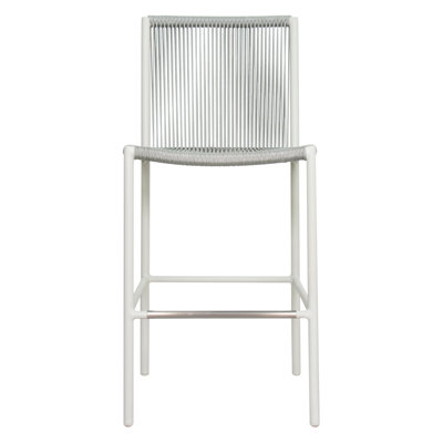 Archipelago Stockholm Patio Bar Stool