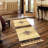 Tribes GC_YLS4003  2 Ft. X 3 Ft. Southwest Area Rug-2078477701