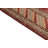 Jodi Plum Red Rug