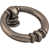 Pewter Antique selected
