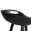 Kohlmeier End Table-213041607