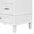 30" Bathroom Vanity , Modern Bathroom Cabinet With Sink Combo Set, Bathroom Storage Cabinet With A Soft Closing Door And 3 Drawers-835183135-835183132