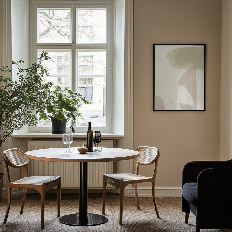 Wrapped Canvas Print, 91.44 cm H x 60.96 cm W