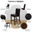 Zyaire Upholstered Counter Stool-2029317209-2022529426