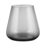 Belo Tumblers Set Of 4