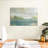 Avery Sage Expanse-108876775