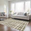 Tapis Yohanna-1003536213