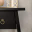Krystynn 35cm W Bedside Table-51776427