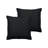 Lombard Linen Reversible Throw Pillow-481727506