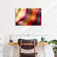 Impression sur toile-2058640149