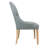 Anaisia 19'' H Upholstered Parsons Chair-1932722746-1932722747