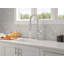 Robinet de cuisine Rhett Pro Style-96924675
