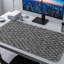 Polyester Desk Pad-523807014