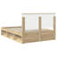 Solid Wood Bed-828341517-828341562