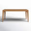 Adley Extendable Dining Table
