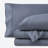 100% Cotton Flannel Sheet Set-850733542-850733547