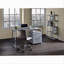 Bureau Rotem-181813737