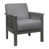 Gray Polyester is out of stock
