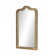 Effie Wall Mirror