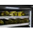 Presrv Pro 24 In. 45-Bottle Dual Zone Wine Cooler