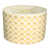 Beige / Jaune sélectionné