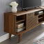 Meuble télé 71 po Render-895069105
