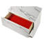 Table de chevet Modern Mist