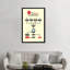 « pain » par stephen wild, reproduction d’art sur toile tendue-73367573-73367574-73367575