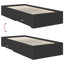 Bed-1683656199-1683656221