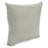 Sunbrella Outdoor Throw Pillow-1805564102
