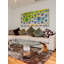 1 Piece Wrapped Canvas Wall Art-12844526