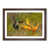 Walnut Framed selected