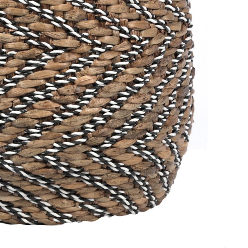 Raeni Seagrass Basket