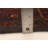 Macara One-of-a-Kind 3'1" x 5'2" New Age Rectangle Wool Area Rug in