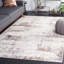 Griner Abstract Indoor Rug-2016556544