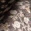 Tapis rétro Grishilde-99351366